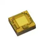 L1CU-6570000000000 白色 LED White 6500 K 70-CRI, LUXEON CZ Color