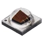 XPEBFR-L1-0000-00701 单色LED Far Red 300mW