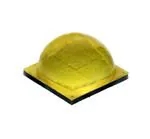 XHP70B-00-0000-0D0UK440G 色 LED White 4000 K 90-CRI, XLamp XHP70B