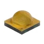 XPGDWT-BS-0000-00P3E 白色 LED White 5000 K 70-CRI, XLamp XP-G3 LED