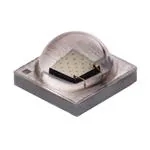 XPEBGR-L1-0000-00A01 单色LED Green, 87.4lm