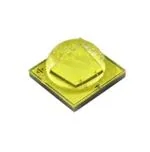 XMLDWT-00-0000-0000U50E2 白色 LED WHITE 5700K XLamp XMLDWT