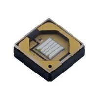 CUN6GF1A 367NM CA3535_FLAT PACKAGE