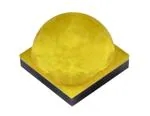 XPLBWT-00-0000-0000V50E2 白色 LED White 5000 K 75-CRI, XLamp XPLBWT