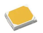 L128-5080SA35A00G1 白色 LED 5000K 80CRI