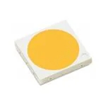L150-5080500600000 白色 LED White 5000 K 80-CRI, LUXEON 5050