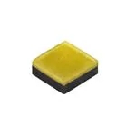 XD16AWT-H0-0000-00000UE3E 白色 LED White 5000 K 90-CRI, XLamp XD16AW