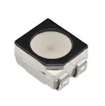CLV1L-FKB-CJ1N1E1BB7B3B3 多色LED RGB SMD