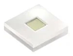 KB CSLNM1.14-4V7A-46-0 单色LED KB CSLNM1.14