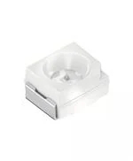 LT TTSD-U1V2-36-S446-10-S  单色LED T GRN SMD LED TOPLED