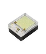 XEGACY-H0-0000-000-000000T4001 单色LED CYAN EMITTING LED