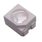 CLM1B-RKW-CUAVBAA3 单色LED Red LED