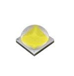 XHP50D-00-0000-0D0BJ20E3 白色 LED White 5000 K 70-CRI, XLamp XHP50D