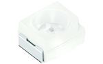 LG T676-P1Q2-24-Z 单色LED Green, 570nm 112mcd, 20mA
