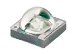 XBDROY-00-0000-000000R02 单色LED Royal Blue 450-460nm XLamp XB-D Series