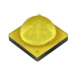 XQEAWT-00-0000-00000LBF4 白色 LED White 4750 K 75-CRI, XLamp XQEAWT