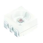 LY G6SP-CBFA-36-3B5A-140-R18-Z 单色LED Yellow Advancd Pwr TOPLED