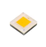 XPLAWT-H0-0000-0000U6051 白色 LED White 6200 K 80-CRI, XLamp XPL Series
