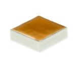 MHBBWT-0000-000C0BD450E 白色 LED White 5000 K 70-CRI, XLamp MHBBWT