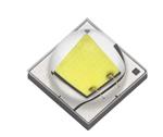 SST-40-WS50-F2-F9501 白色 LED